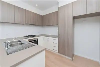 Seventh view of Homely house listing, 61 Salisbury Avenue, Morphett Vale SA 5162