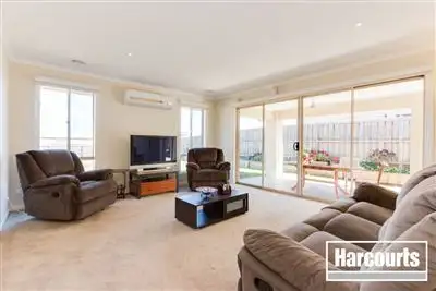 Seventh view of Homely house listing, 66 Hopetoun Road, Tooradin VIC 3980