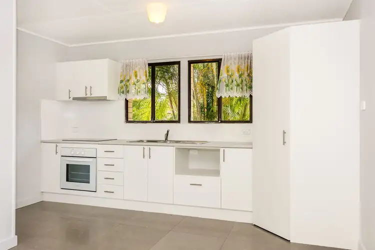 Second view of Homely house listing, 23 Sylvania Street, Logan Central QLD 4114