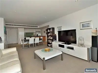 Seventh view of Homely unit listing, 903/3 Marco Polo Drive, Mandurah WA 6210