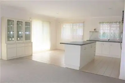 Sixth view of Homely house listing, 12 Bonito Place, Ballina NSW 2478