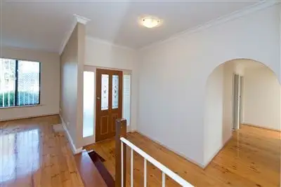 Second view of Homely house listing, 2 Suzanne Avenue, Morphett Vale SA 5162