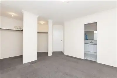 Seventh view of Homely house listing, 8 Leeuwin Chase, Bertram WA 6167