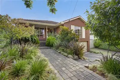 Main view of Homely house listing, 28 Chaucer Street, Hamlyn Heights VIC 3215