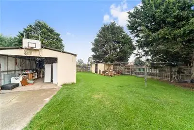 Sixth view of Homely house listing, 25 Sages Road, Baxter VIC 3911