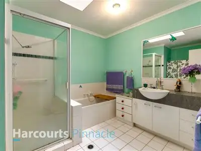 Third view of Homely townhouse listing, 11/133 Albany Creek Road, Aspley QLD 4034