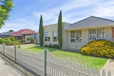 Third view of Homely house listing, 9 Maria Street, Findon SA 5023
