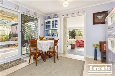 Second view of Homely house listing, 18 Edward Street, Hastings VIC 3915
