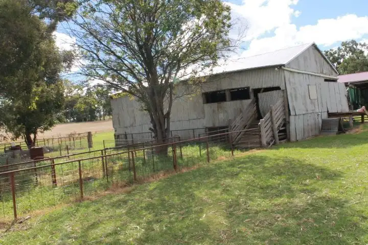 Third view of Homely rural property listing, Address available on request