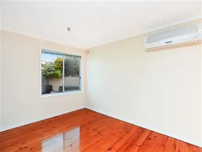 Fourth view of Homely house listing, 9 Downer Avenue, Goolwa South SA 5214