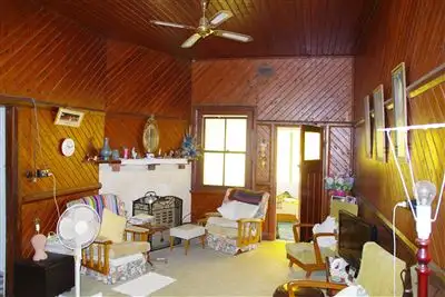 Sixth view of Homely house listing, 11 Wee Waa Road, Narrabri NSW 2390