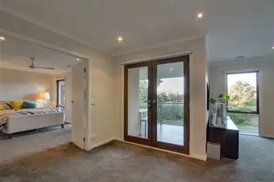 Sixth view of Homely house listing, 10 Cobbitty Court, Boronia VIC 3155