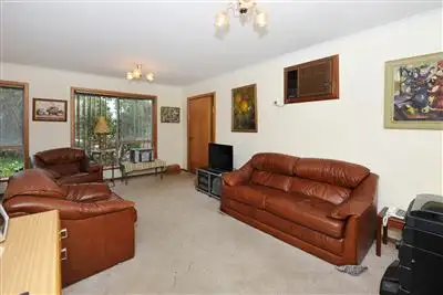Second view of Homely house listing, 2 Spruce Avenue, Aberfoyle Park SA 5159
