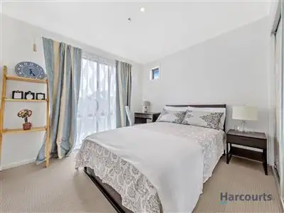 Sixth view of Homely apartment listing, L1, U1/315-319 Huntingdale Road, Chadstone VIC 3148