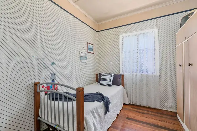 Sixth view of Homely house listing, 90 Worthing Street, Wynnum QLD 4178