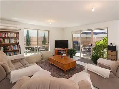 Third view of Homely house listing, 5/39 Cameron Road, Mount Barker SA 5251
