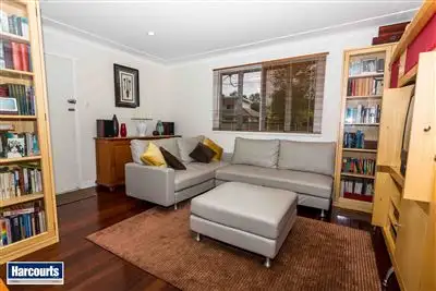 Third view of Homely house listing, 48 Glen Retreat Road, Mitchelton QLD