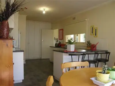 Third view of Homely house listing, 93 George Street, Scottsdale TAS 7260