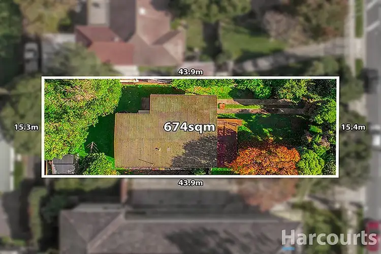Fifth view of Homely house listing, 103 Point Nepean Road, Dromana VIC 3936