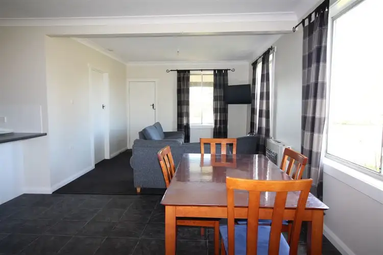 Third view of Homely house listing, 40 Main Street, Legerwood TAS 7263