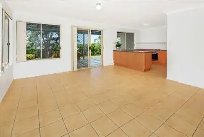 Third view of Homely house listing, 4 Nexus Close, Edens Landing QLD 4207