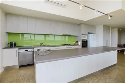 Fourth view of Homely house listing, 1A Hero Avenue, Middleton SA 5213