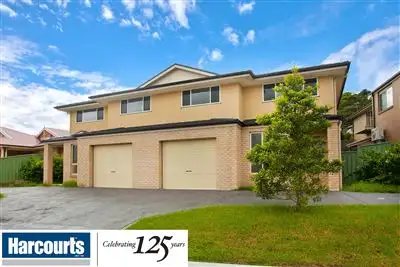 61 Mortlock Drive, Albion Park NSW 2527