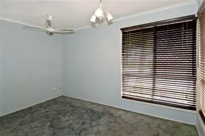 Seventh view of Homely house listing, 6 Mortlake Crescent, Boronia Heights QLD 4124