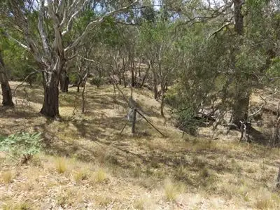 Sixth view of Homely land listing, Lot 110A Stephens Road, Bannockburn VIC 3331
