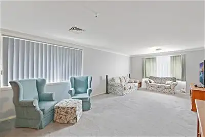 Sixth view of Homely house listing, 7 Hartford Avenue, Glen Alpine NSW 2560