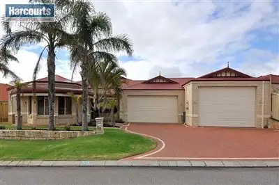 30 Boynton Gardens, Iluka WA 6028
