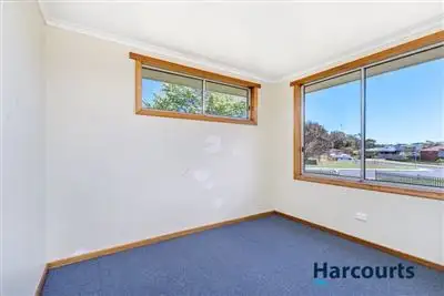 Sixth view of Homely house listing, 41 Amy Street, West Ulverstone TAS 7315