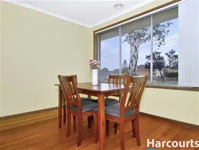 Fifth view of Homely house listing, 6 Ruthven Crescent, Lalor VIC 3075