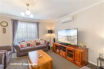 Fourth view of Homely house listing, 15 Dardel Drive, Bannockburn VIC 3331