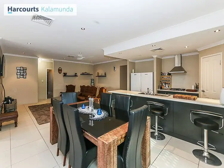 Seventh view of Homely house listing, 39 Aurora Entrance, High Wycombe WA 6057
