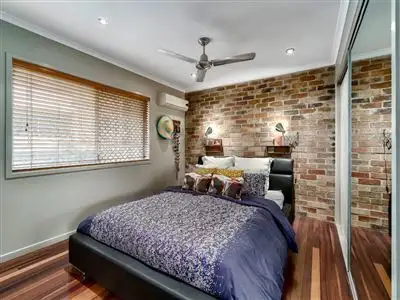 Fifth view of Homely unit listing, 4/56 Mott Street, Gaythorne QLD 4051
