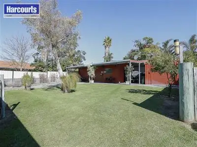 Second view of Homely house listing, 31 Larsson Walk, Clarkson WA 6030