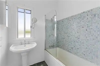 Seventh view of Homely house listing, 97 Elwell Street, Morningside QLD 4170