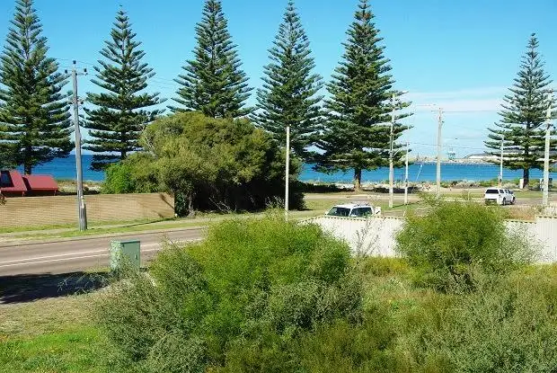 Third view of Homely house listing, 13 Goldfields Rd, Castletown WA 6450