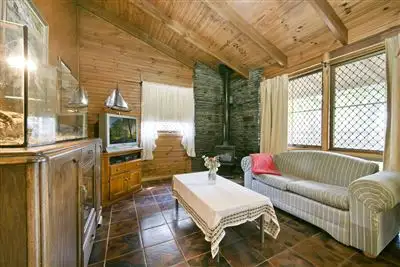 Fifth view of Homely house listing, 14 Hocknull Place, Mount Pleasant SA 5235