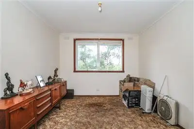 Seventh view of Homely house listing, 10 Oakwood Lane, Belgrave VIC