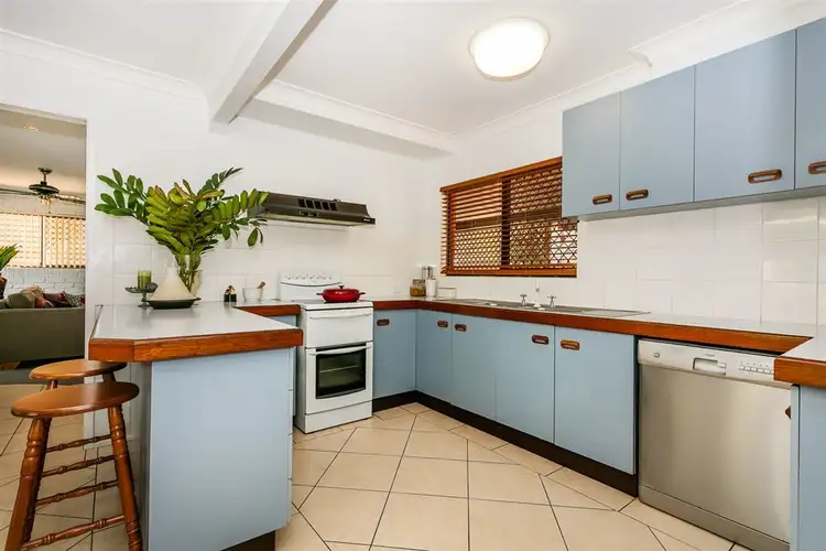 Sixth view of Homely house listing, 77 Edinburgh Drive, Bethania QLD 4205
