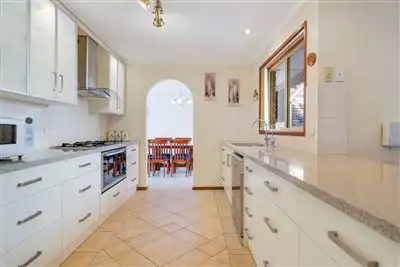 Fourth view of Homely house listing, 14 Redgate Court, Moana SA 5169