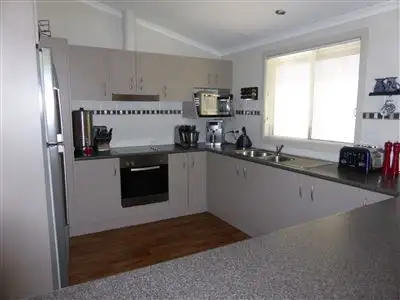 Third view of Homely house listing, 24 Dickson Street, Woomargama NSW 2644