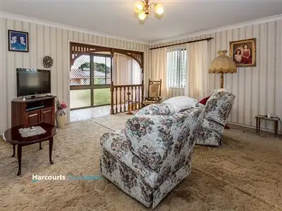 Sixth view of Homely house listing, 26 Crestgarden Street, Macgregor QLD 4109