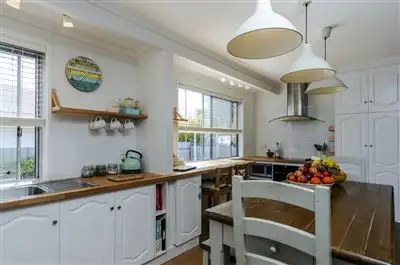 Fifth view of Homely house listing, 11 Kitto Cres, Aldinga Beach SA 5173