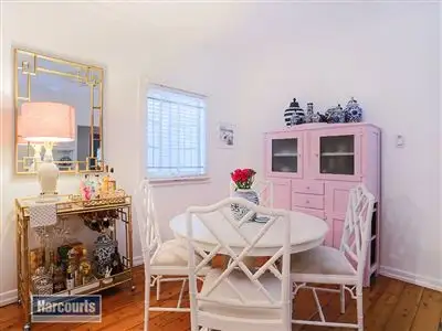 Third view of Homely house listing, 214 Agnew Street, Morningside QLD 4170