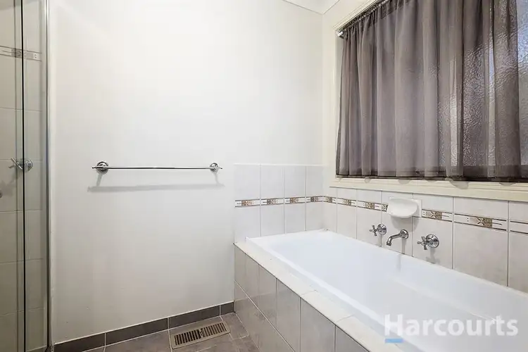 Seventh view of Homely house listing, 3/87 Albert Avenue, Boronia VIC 3155
