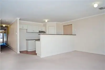 Sixth view of Homely house listing, 20 Witt Way, Evanston Park SA 5116