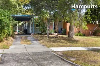 40 Karingal Drive, Frankston VIC 3199